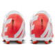 Nike Jr. Mercurial Vapor 15 Club FG/MG